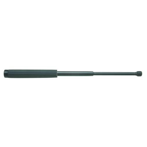 Detective Baton