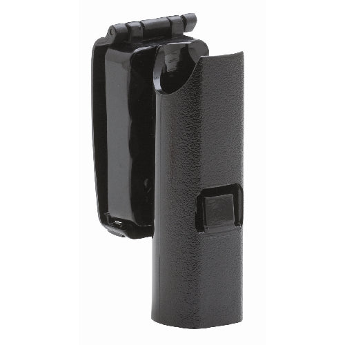 CONTROL DEVICE SWIVEL