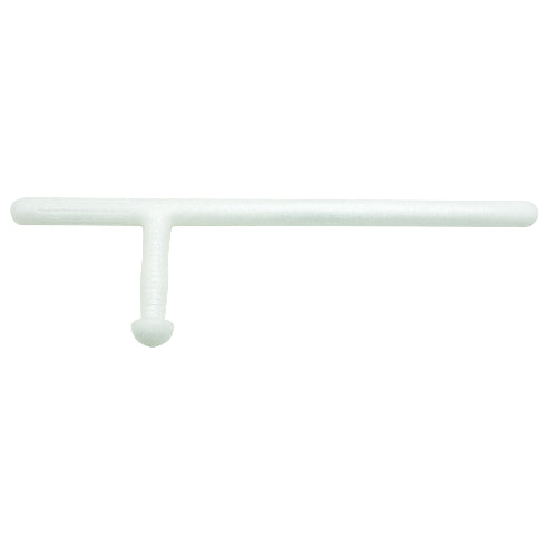 PR-24STSWT TRAINING BATON