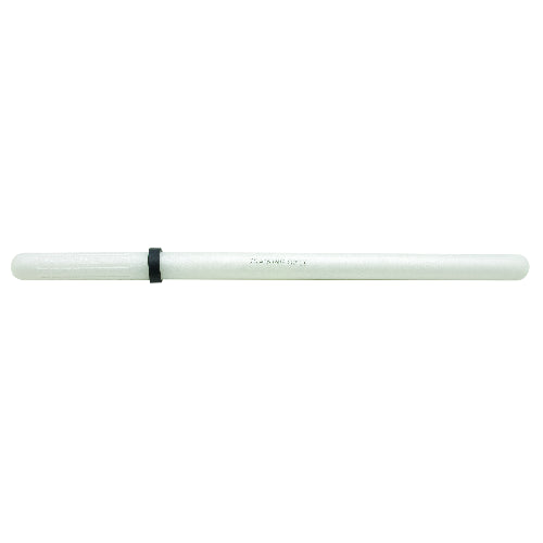 SB-WT (24" FOAM TRAINING STRAI