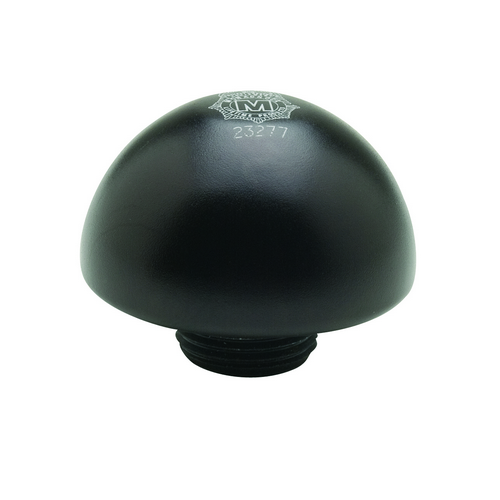 Hindi Baton Cap