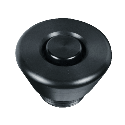 Baton Wedge Cap