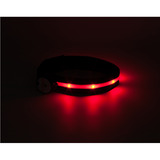 Nite Beams - LED Armband