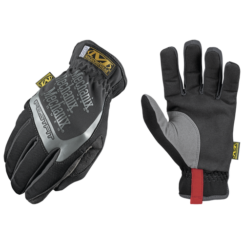 Mechanix Wear-Women's FastFit? Glove