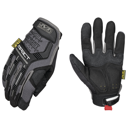 Mechanix Wear-Women's M-Pact? Glove