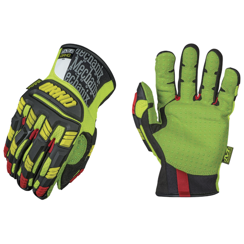 Mechanix Wear-ORHD? Glove