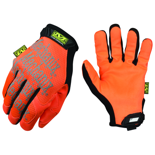Mechanix Wear-Hi-Viz Original? Glove