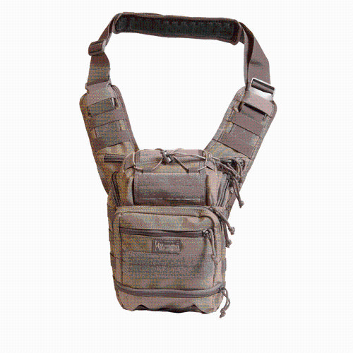 Colossus Versipack