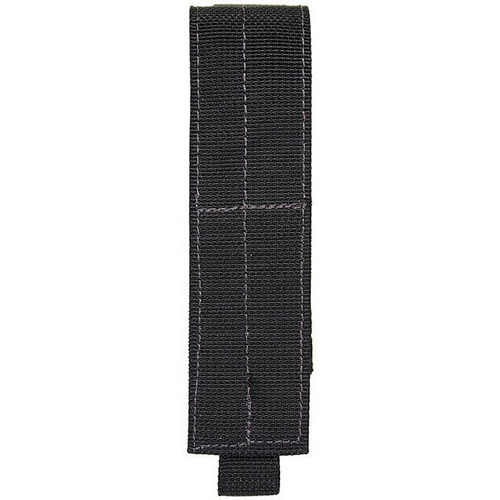 5" Flashlight Sheath