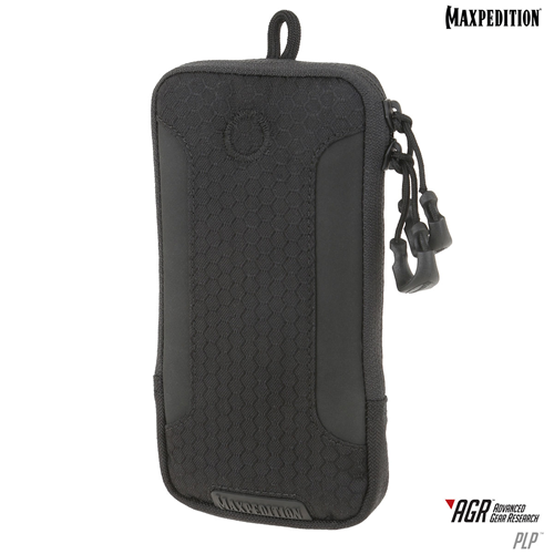 Maxpedition - PLP™ iPhone 6 Plus Pouch