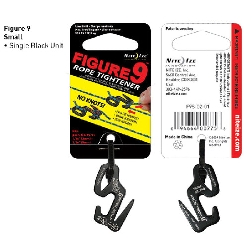 Figure 9 Small