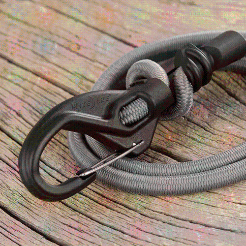 Knot Bone Bungee #5