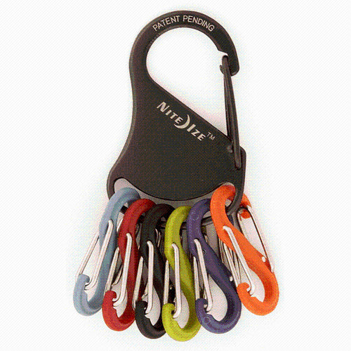 Key Rack