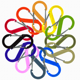 S-Biner Plastic