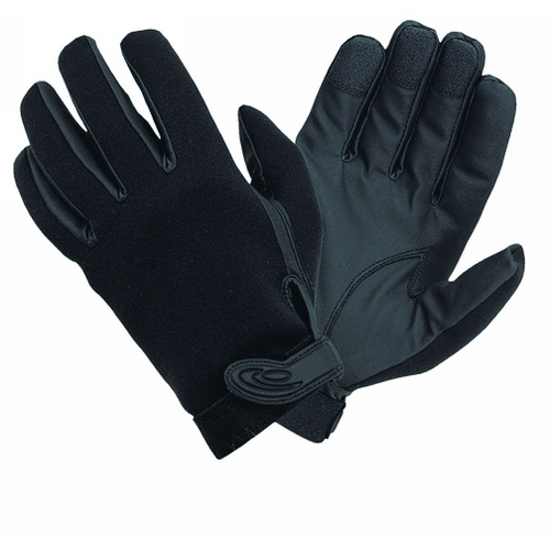 Neoprene Specialist Glove