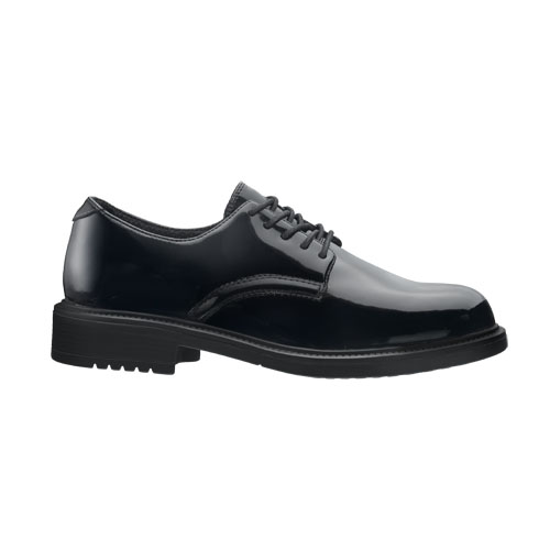 ORIGINAL SWAT - DRESS OXFORD HG MENS