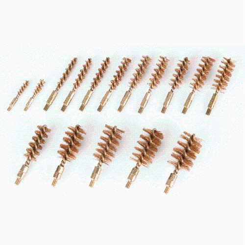 Shotgun Bore Brush