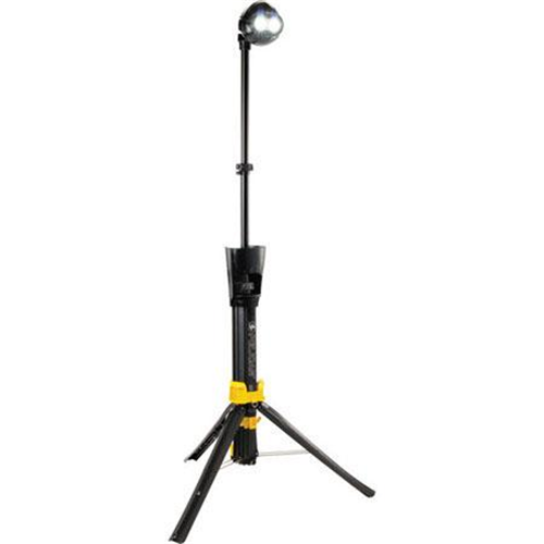 9420XL LED RALS