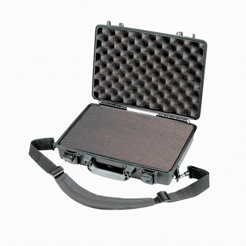 Pelican - 1470 Case