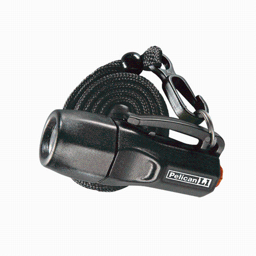 Use: PL-1900-030-110
