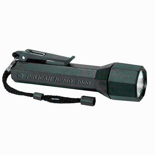 2000PLC,SABREW-PL SHROUD