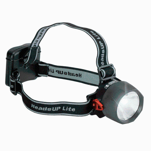 2640,3LED,4AA,BK.W-ENERGIZER B