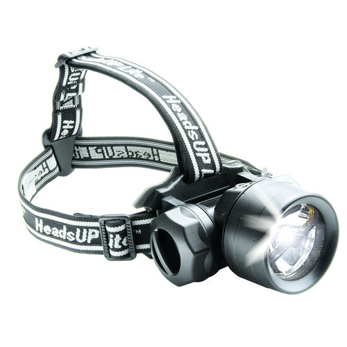 2680C,H-LT.LED,BLACK