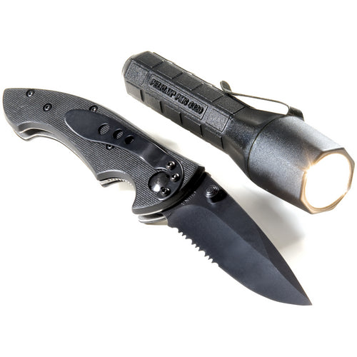 3390C,PM6-KNIFE-LITE,BK