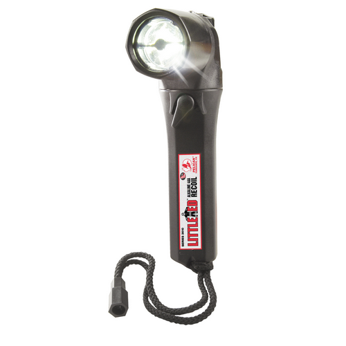 3610PL,35mmL-ED,LED,IEC-ETL,PL SHRD,YW