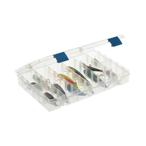 3600 STOWAWAY® UTILITY BOX