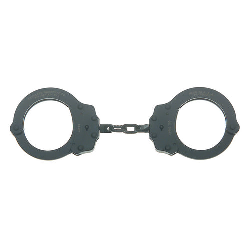 701CP Chain Handcuff Pentrate (10Pk)