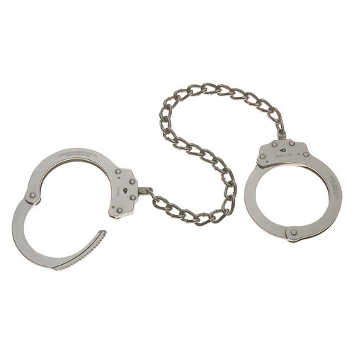 703C Leg Iron Nickel