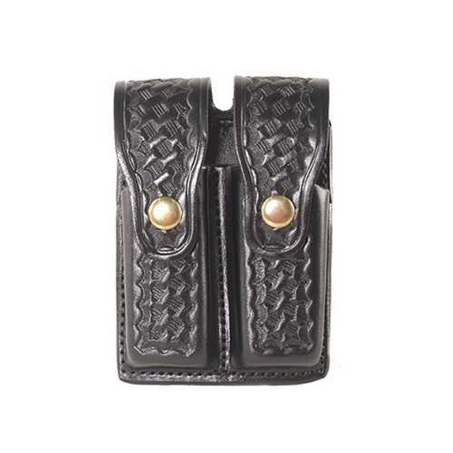 Model 20C Double Magazine Pouch