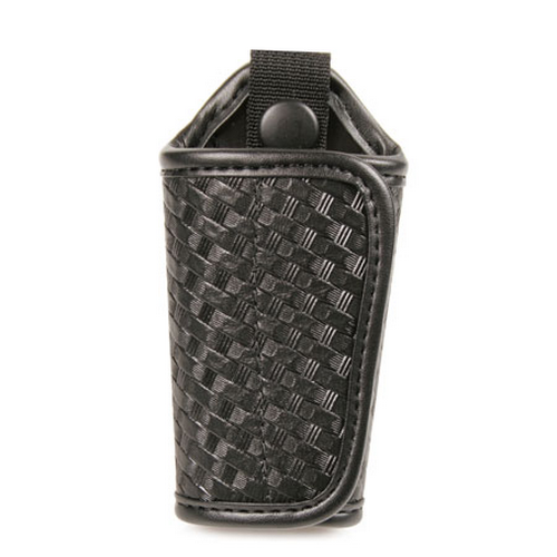 Model 31C Silent Key Holder