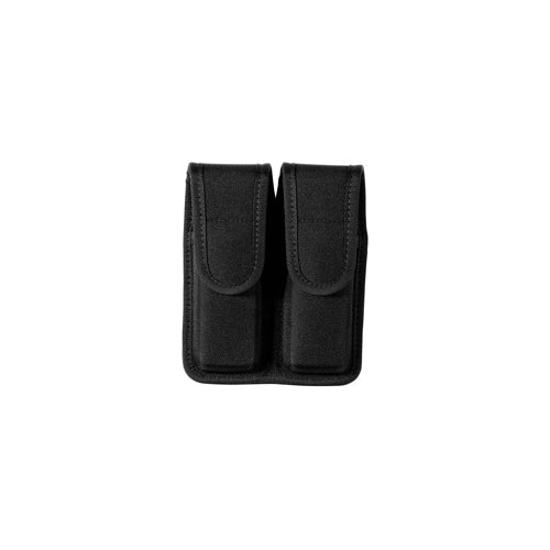 DBL MAG SZ 4 HS