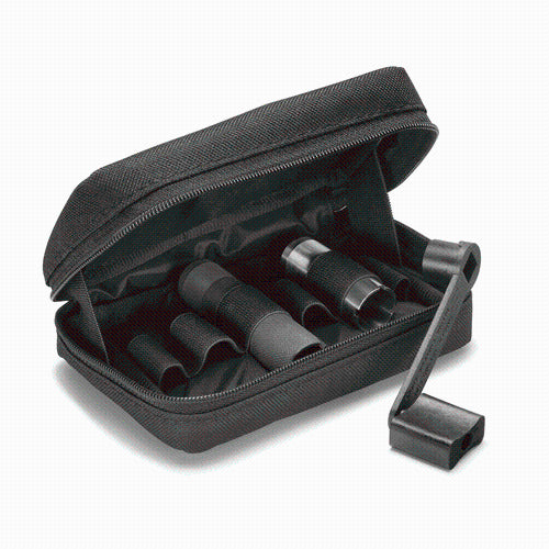 Choke Tube Case - Cordura