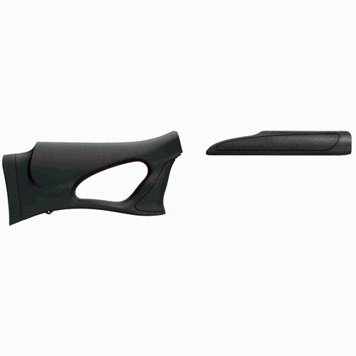 870 Shurshot 12GA STK&FE - Mossy Oak