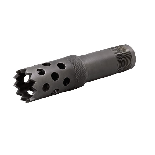 Choke Tube Tactical 12GA. Ported