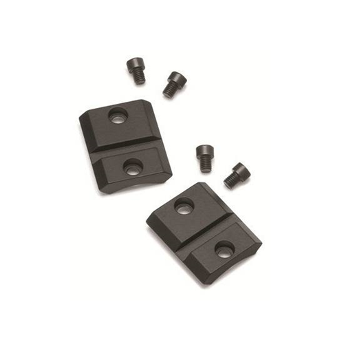 Scope Base 707146 900 Series - Blue