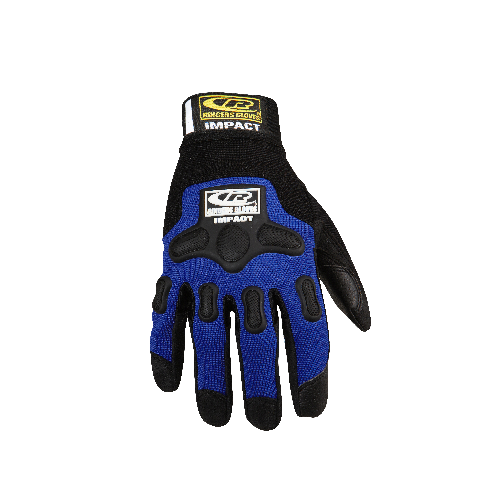 RINGERS GLOVES - IMPACT ACU