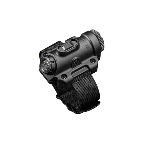 2211X Wristlight