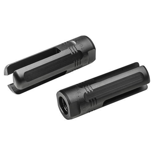 3P Eliminator 762 Flash Hider