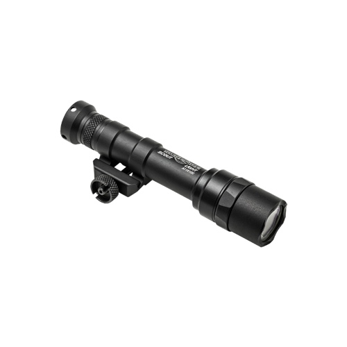 M600 Ultra Scout Light