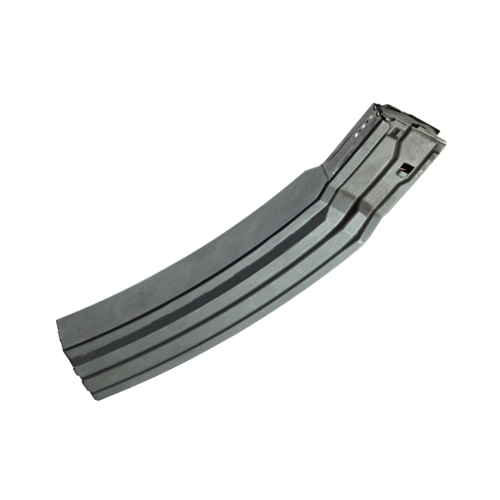 100-Round High-Capacity Magazine