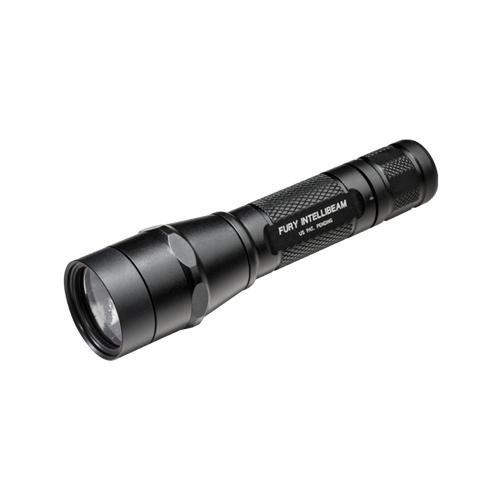 P2X Intellibeam Pro