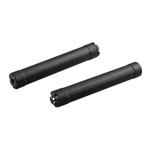 SF RYDER 9Ti - SF Ryder Series Sound Suppressor