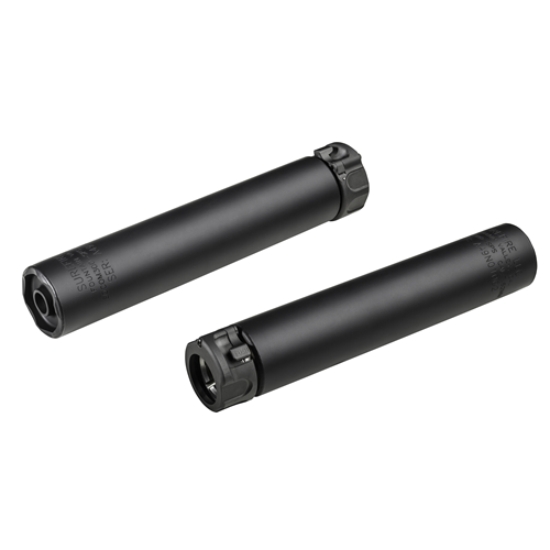SOCOM300 SPS - SOCOM 2 Series Sound Suppressor
