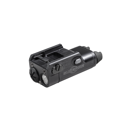 Xc1 - Handgun Light