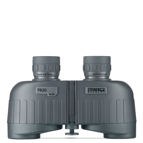 Steiner - P830