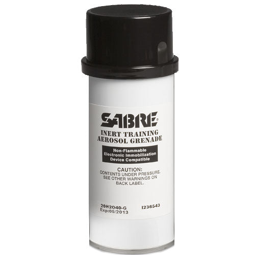 SR-Sabre Grenade